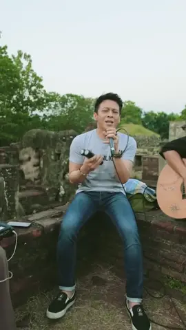 NOAH-Tetap berdiri (2 DSD) #noah #noahband #arielnoah #arielnoahfans #peterpan #2dsd #music #masukberanda #foryou #fyp #fypシ 