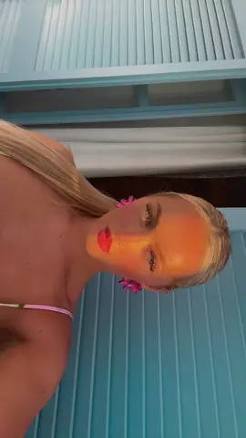 ☀️☀️☀️
