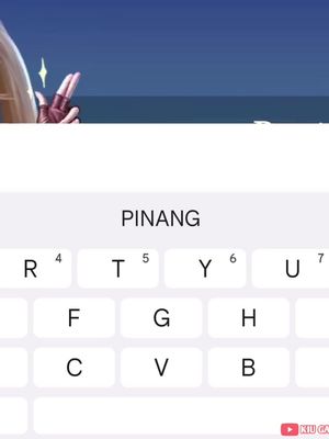 cara membuat akun baru mobile legends #foryou #ml #kiugamerz #mobilelegends #fypシ 