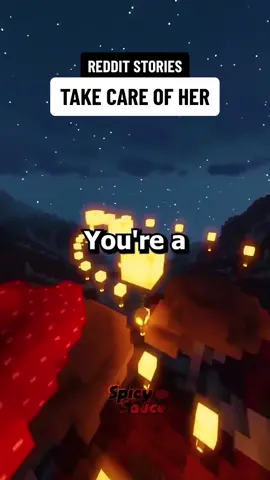 Original prompt: You're a powerful dragon that lived next to a small kingdom. For centuries you ignored humanity and lived alone in a cave, and the humans also avoided you. As the kingdom fell to invaders, a dying soldier approaches you with the infant princess, begging you to take care of her.
 
 Story by: Hydrael
 
 Gameplay by: Spicy Sauce
 
 #redditstories #storytime #writingprompts #reddit 