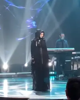 YANG KUNANTI #inkachristie #untukanda 