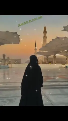 😭😭😭ﷺ😭😭😭