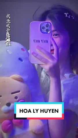 #CapCut Bài này hay phết. Hoạ ly huyền remix #LearnOnTikTok #hoang_ki #hn #agcws #xhtiktok #trending #dethuong #xinhgai #tiktok #xuhuong #cuon #bmt #hcm #remix #xuhuong2023 #xinh #47 #47daklak #nhactrung #cute #douyin #hoalyhuyen #xinh #nhachaymoingay 