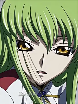 i luv them #codegeass #lelouchedit #lelouch #cc #cccodegeass #ccedit #codegeassedit #trending #xyzbca #fyp #viral #aftereffects #ae #trend #alightmotion #capcut 