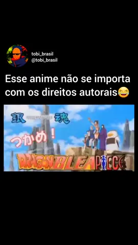 😂😂😂 #anime #otaku #gintama 