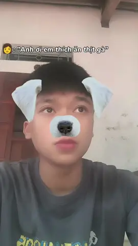 #emthichladuoc #Capcut 