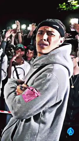 Magrão apanhou pro beat🔥#magrao #beat #batalhadanorte #bdn 