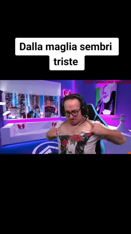 #matteohsclip #twitch #matteohs 