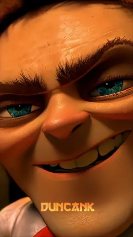 🔥Rumpel rizz #shrek #rumpelstiltskin