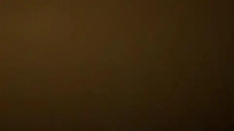 #CapCut #edit #Valorant all valorant rank up Animations