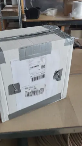 retour colis amazon client #voleur#amazon