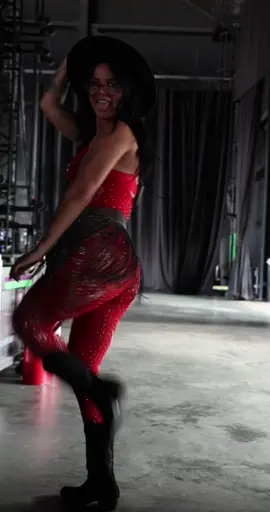 Twirl twirl twirl 🦄🦋 #backroadbaptismtour #backroadbaptism #caitlynnecurtis 