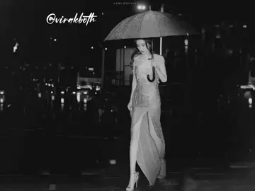 សិស្សចាំទុកហើយអ្នកគ្រូ😊 #virakvongsasoriyakboth  #virakboth  #loveyou #Love  #foryoupage #fypシ #tiktok 