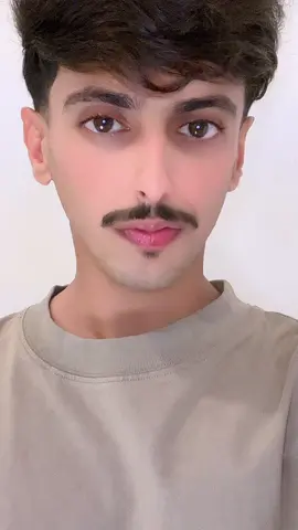 #youtube 🫀✨