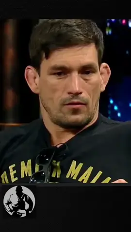 Demian Maia 22 vitórias e segundo maior finalizador da história do UFC. sobre autocontrole  #grappling #bjj #jiujitsulifestyle #lutador 