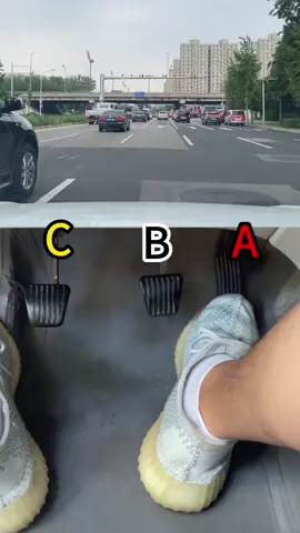 Do you know why it is wrong?#car #driving