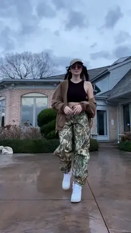 #فيديوهات_بدون_كتابة🖤🙂 #🥲 #فيديوهات_بدون_كتابة #シ゚viral☆♡💯foryou🤗シ゚viral #fypシ゚viral🖤tiktok #fypシ゚viral #فيديوهات_منوعة #فديوهات_متنوعه #رياكشنات #رياكشن #فيديوهات_بدون_كتابة #فيديوهات_بدون_كتابه💕 