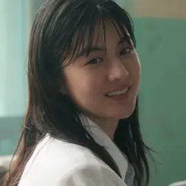 cuties  #moving #movingkdrama #kdrama #kdramaedit #edit #fyp #goyounjung #leejungha 