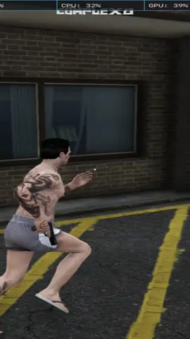 uns quebra antes do wipe do cpx #paraibapjl #paraibapjl_ #gtarp 