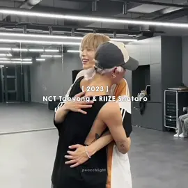 #nct #riize 