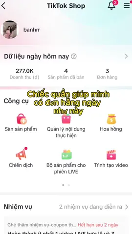 #quantheduc3soc 75 cành #quanthethaonamnu #quanthethao3soc #quantheducdep #fyp #xuhuong 