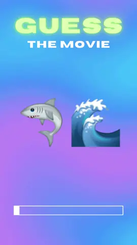 Can you guess the movie by emoji? #guessthemovie #emojiquiz #guessbyemoji