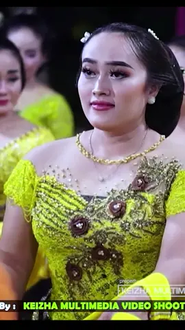 SINDEN CANTIK #sindenjawa  #SENIJAWA