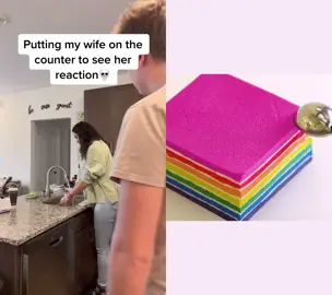 #😂 #😂 #😂 #comedy #fyp #foryou #funny #❤️ 