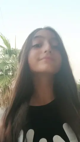 Yo siendo yo🤪😝 #nuncadejeisdesoñar #viralvideo #parati 