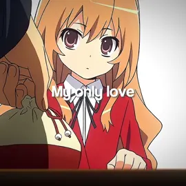 I love them 🙁 #Toradora #toradoraedit #toradorataiga #taigaaisaka #taiga #ryuujitakasu #ryuuji #foryoupage #animetok #foryouu #fypシ゚viral #fypageシ 