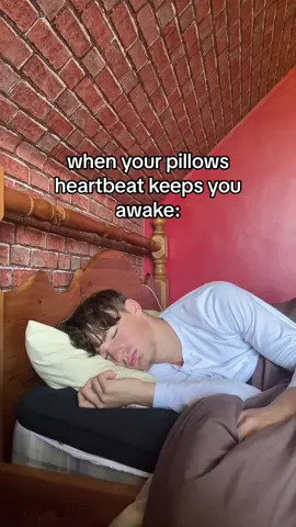 #fyp #viral #relatable #funny #humour #xyzbca 