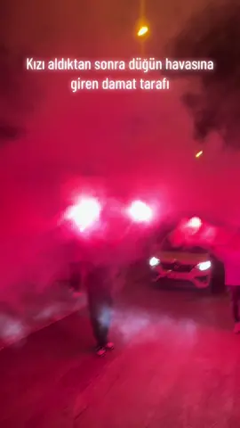 #kızistemesöz #nişanımızvar #düğündernek2 #meşale #kızbizimoğlanbizim #evlereşenlikkızımızvar #fypシ #keşfet #gelindamat #kızistemeböyleolur 