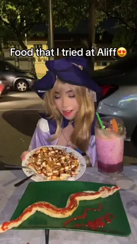 Replying to @f4rhan640 i had a pleasant #berak 