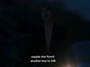 real #griffrule #fyp #Tezash #real 