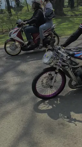 #CapCut 🤙🤙 #victor150thailand #victor150🇹🇭 #victor150indonesia #victor150ทัวริ่ง 