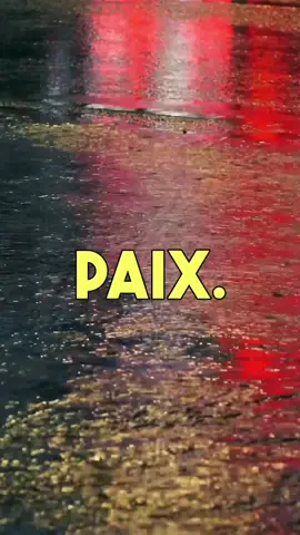 Ma paix intérieure passe avant tout. #sagesse #vérité #leçondevie #conseil #citation #citationdujour #retenezcettephrase #developpementpersonnel #tiktokfrance 