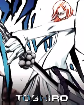 Szayelapporo🔥 #toshirosqd_ #edit #szayelapporogranz #bleach #mangaedit 