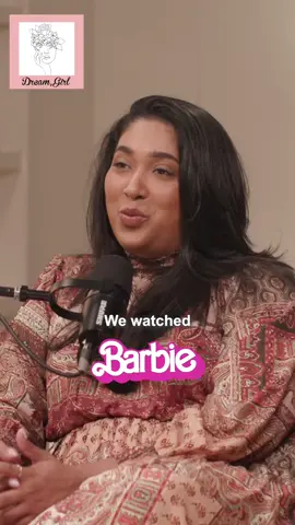 Let’s talk about the Barbie monologue!  #barbie #BarbieMovie #barbiemonologue #americaferrera #feminism 