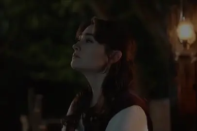 حلو ولا حلو ؟ 😁  #اكسبلور #اكسبلور؟ 