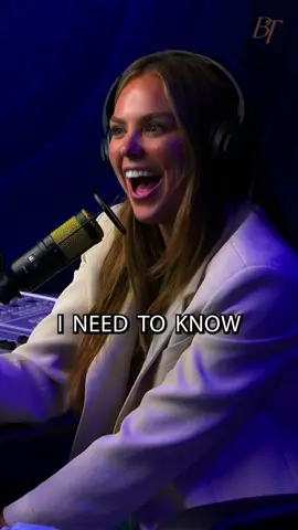 Swifties, what do we think? Is midnight's a breakup album? #bettertomorrow #podcastclip #taylorswift #erastour 