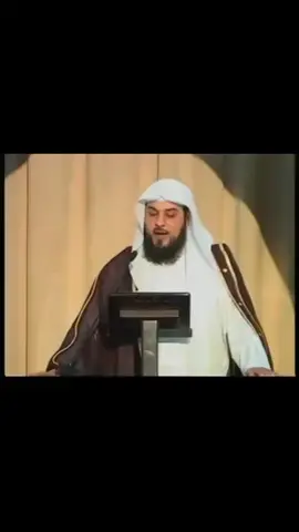 خطبة الجمعه الشيخ #الداعيه محمد العريفي #على اهل اليمن