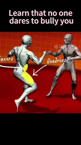 #teaching #fightingskills #combat #foryou #selfdefense #kungfu 