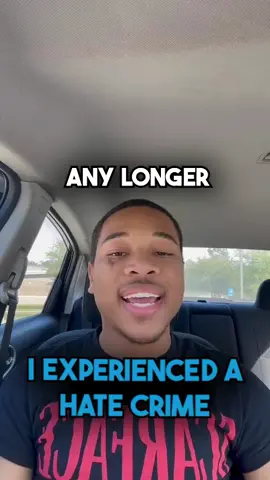 No Justice. No Peace. #fyp #mother #bigotry #pregnant #policebrutaility #debate #politics #usa #viral #trending #xyzbca #racism #BlackTikTok 