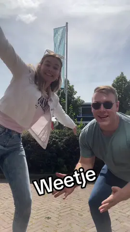Weetje op woensdag! Wist je al hoe uniek jij bent als Zeeuw? #weetjeopwoensdag #fy #fyp #zeeland #zeeuw #omroepzeeland 