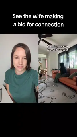 #duet with @Noah and Lori #CouplesTikTok 