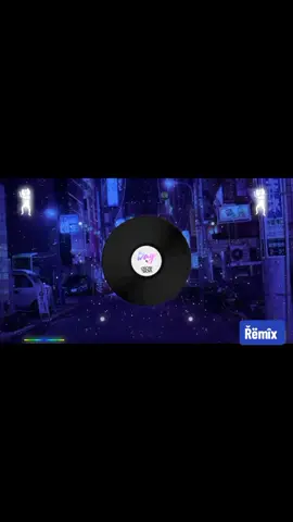 单依纯 - 想你时风起 (DJ抖音版) Gió Thổi Khi Nhớ Anh (Remix Tiktok)- Thiện Y Thuần (Nhạc Phim 2023 我的人间烟火 OST) #Music #Remix #chinesedj #djremix2023🔥 #fyp #fypシ #foryou #foryoupage2023 