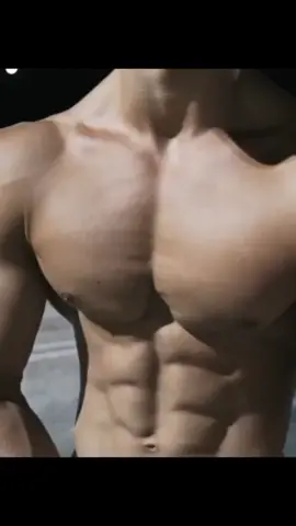 The king of Aesthetics #davidlaid #Fitness #gymshark #davidlaidgymshark #gymrat #GymLife #davidlaid_motivation #davidlaidfitness #zyzzmotivation #gymbro 