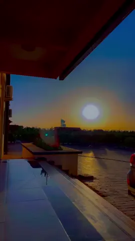 Qorax dhaca iyo madaxtooyadda Galmudug ee Dhuusamareeb. #dhuusamareeb #tiktoksomalia🇸🇴 #alidualle #Somalinimo #DalkaagaDhiso #Africa #my252 