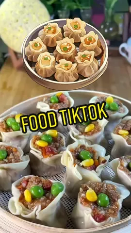 #mukbang #food #foryou 