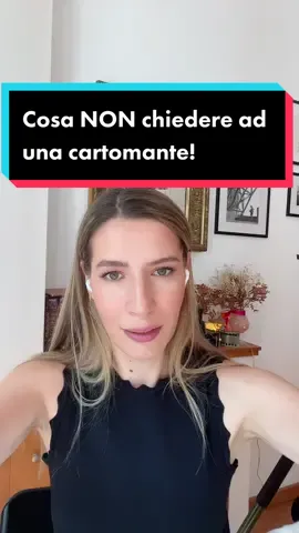 Domende SI o NO! #cartomante #letturatarocchi #primoquartotarocchi 